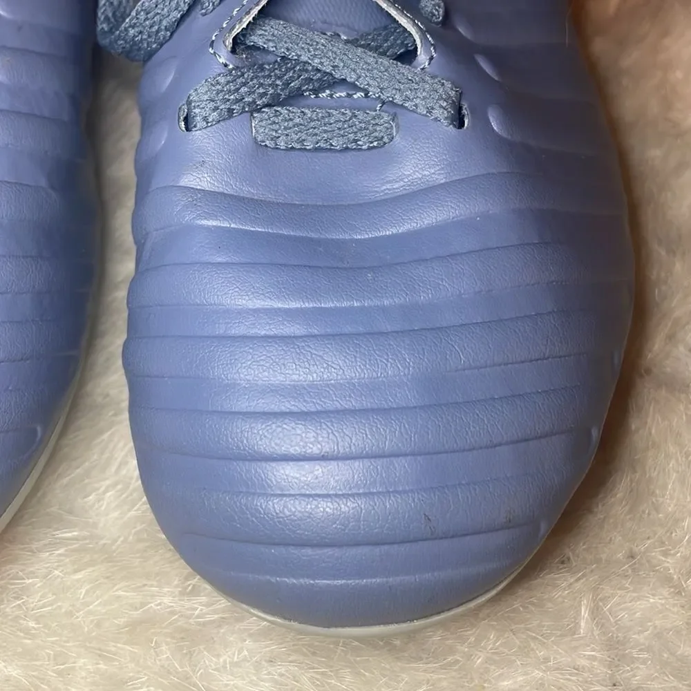 Nike soccer shoes 5 (1825)